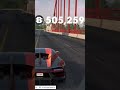 Earning 500 000 Every Time I Race In New York In The Crew 2 mp3
