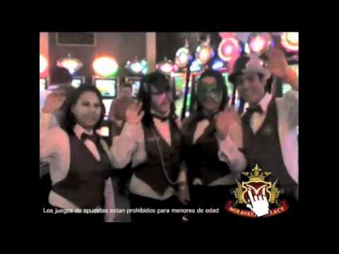 $7,000 One Time?! #roulette #casino #gamble
