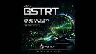 Episode 4 — Align security strategy tightly to real business goals and outcomes