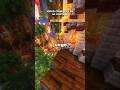 LOS JUEGOS OCULTOS DE LA PLAY STORE #viral #viralshorts #shorts #playstore #juegos