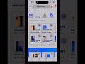 buy second phone #shorts #smartphone