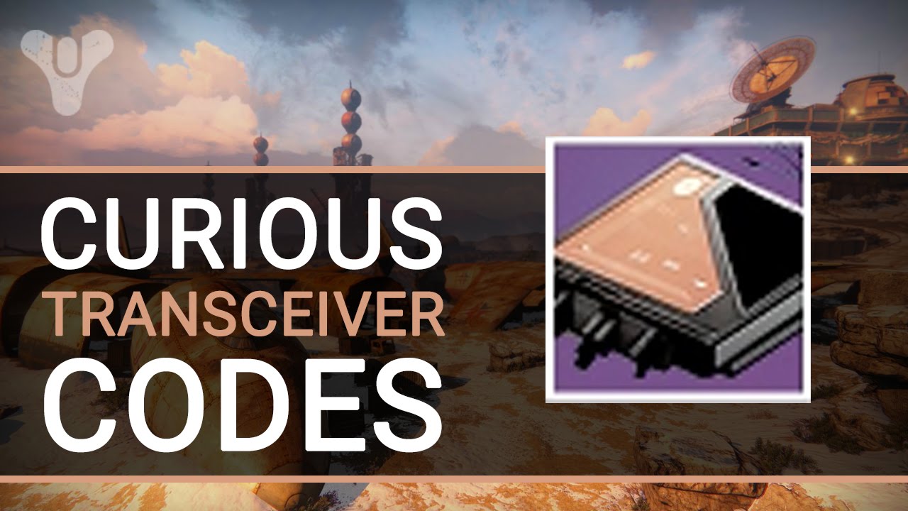 destiny-all-curious-transceiver-codes-sleeper-simulant-youtube