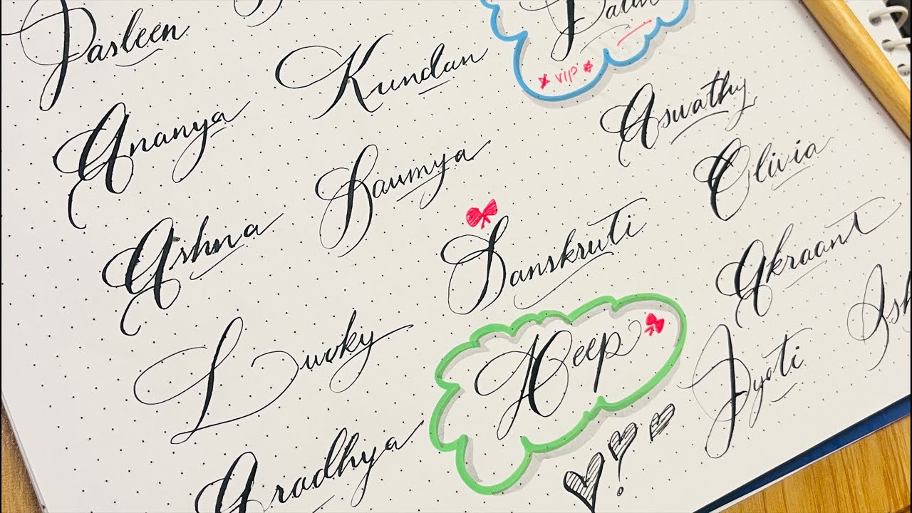 VINAY ART STUDIO is live