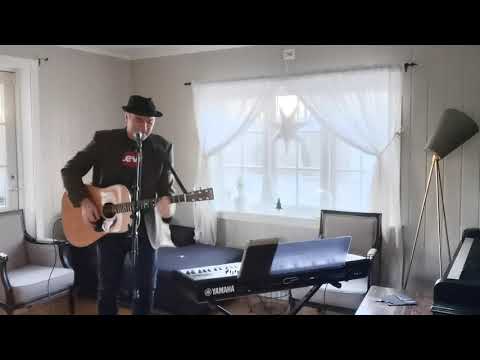 Video: Bendik Nerstad – Bendik Nerstad – Den du veit (Marius Müller)