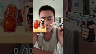 7672346385476661617