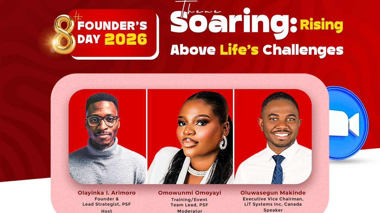 Predicare Steun Foundation 8th Founder's Day || Celebrating Impact #ngo #school #education #PSF