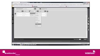 Bases de datos externas compatibles con mobincube
