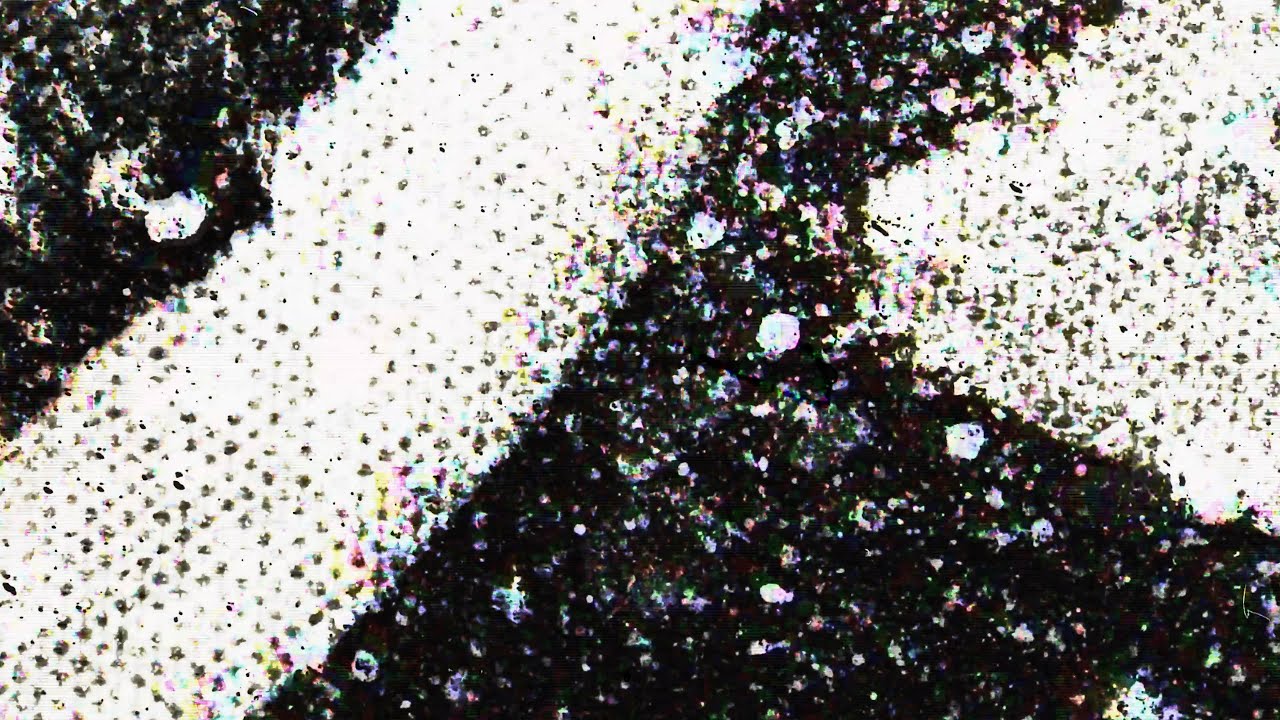 Video Editing Overlays – Free FX Pack for Creators