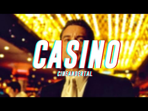 SteveWillDoit Gets Togi Out Of Debt With Chicken Game!😭💔#casino #slots #roobet