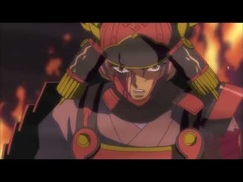InuYasha a Film