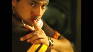 Sean Paul - All Night Long (Major & Minor Riddim) l DAViBEJAM Reggae chords