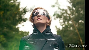 Computational Artifact Computer Science 2A