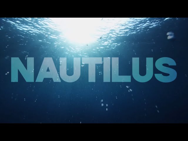 NAUTILUS - Intervista Pierfilippo Marcoleoni (Resp. Uninmpresa Sanità)