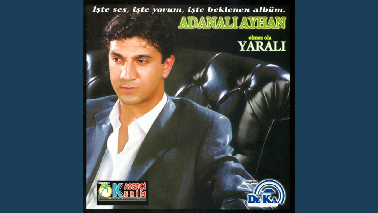 Watch Giderim on YouTube Watch Giderim on YouTube