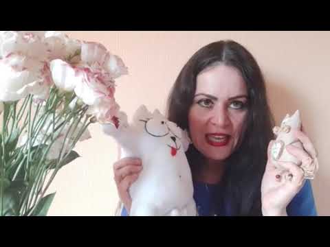 Тело - твой друг. Самоподдержка при помощи телесных практик