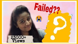 Testing diy queen's painting hacks/ i try hacks by queen.. hey guys..
m back.with another video... this video is me trying ...