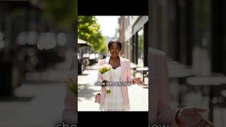 Are you monetizing with AI as a creator #gemini #aimonetization #aimoney