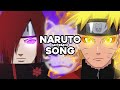 Anbu Monastir X S Castro ENMA DATTEBAYO Anime Naruto Song Prod By BKC EPIC BEATS