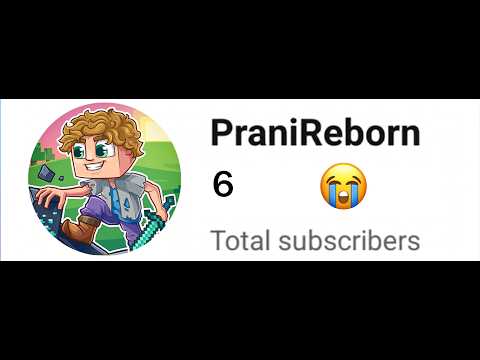 Warning ! Minecraft TNT Streamer Boy Is Live #minecraft
