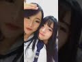 Yupi JKT48 Mama aku udah berubah