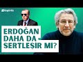 Can dndar yorumlad zayflayan erdoandan yeni bir bask dalgas beklemeli miyiz