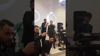 رامان داري  غناء عربي