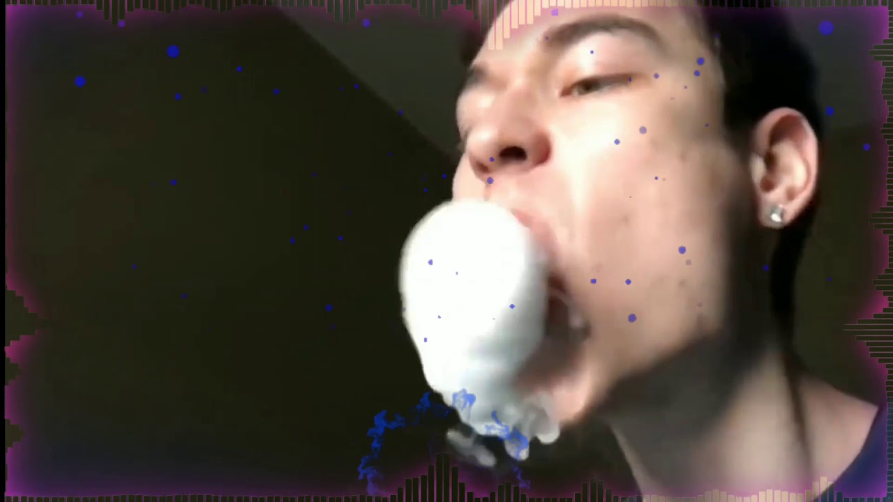 Thai thaka thai gana song whatsapp status