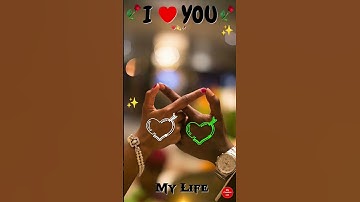 #shorts #SM Couple Name Status❤️||Name art Video😍||Whatsapp status💘||2025  #ms_creation243