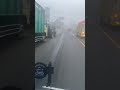 Kata” hari ini