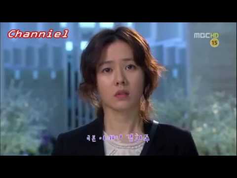 Kore Klip Türkçe Altyazılı Lee Min Ho ( personal taste)