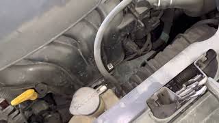 2013 HYUNDAI Avante KMHDH41DBDU778434