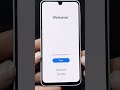 How to hard reset A16|forget password |A16 hard reset|2026 #smartphone #a16 #tech
