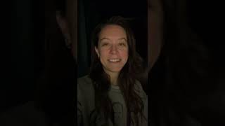 Psychedelics in the Context of Awakening & Freedom | Non Duality & Enlightenment