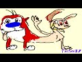 [YTP] Shrimpy's Failed Cartoon Pilot (Collab Entry)
