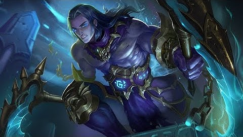 New Hero METHOS | Hero Spotlight - Heroes Evolved