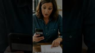 The Real Problem Isn't Getting Leads