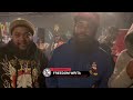 DABULBOOG VS FAT MARC Recap with Freedom Writa #SOCROOKEDTV #OnBeatMedia @thewalkdown