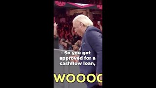 How to Get a Larger Business Loan Fast (Even with Bad Credit) | HomeSec Australia