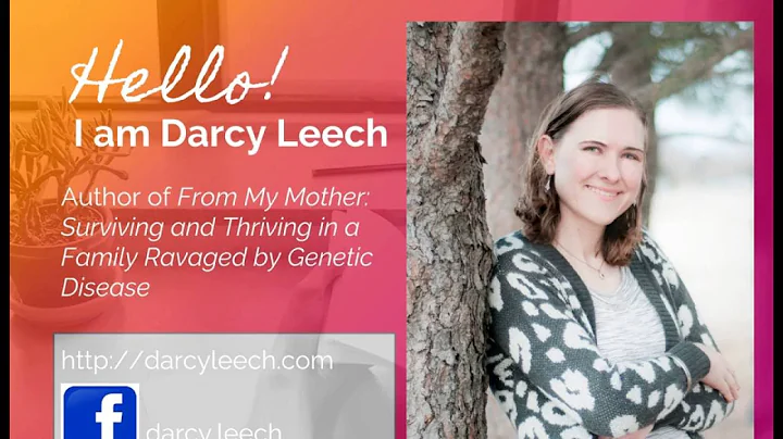 Marketing Your Book in the Social Media Era by Dar...