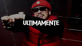 MIX - Ultimamente - Calle 24, Fuerza Regida, Chino Pacas, SUIZA, La Neta 🎵☠️ - Exitos 2025
