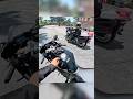 Moto Cop Pulls Over Biker And Invites Him To A Motorcycle Safety Course рџљЁ Guerooor7 Moto Cop Pulls Over Biker And Invites Him To A Motorcycle Safety Course рџљЁ Guerooor7