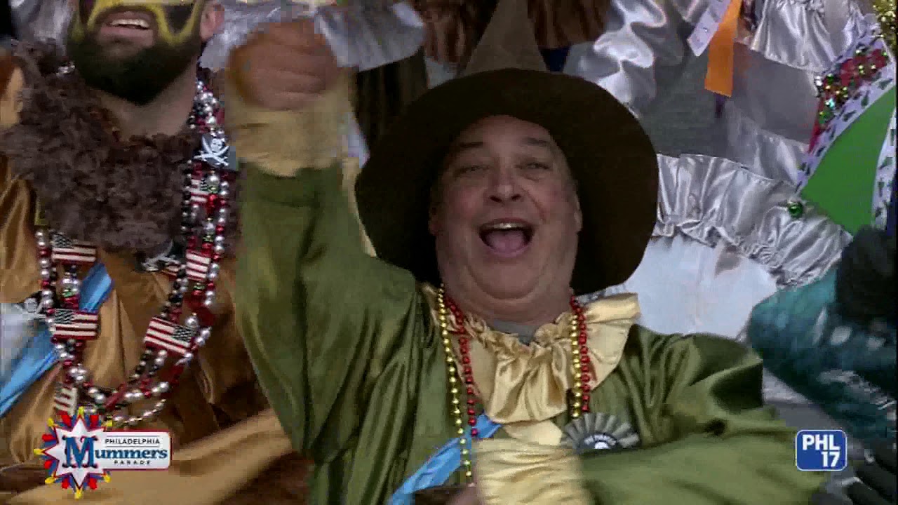 Mummers 2020 Wench Brigade 04 Pirates