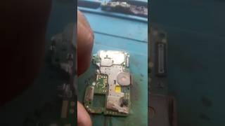 infinix smart HD testing #mobilereapring #mobile #motivation