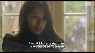 Download Lagu Vagabond Ep 3|Bae Suzy Fight|