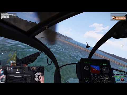 edict dayz mod arma 3 edict dayz mod arma 3