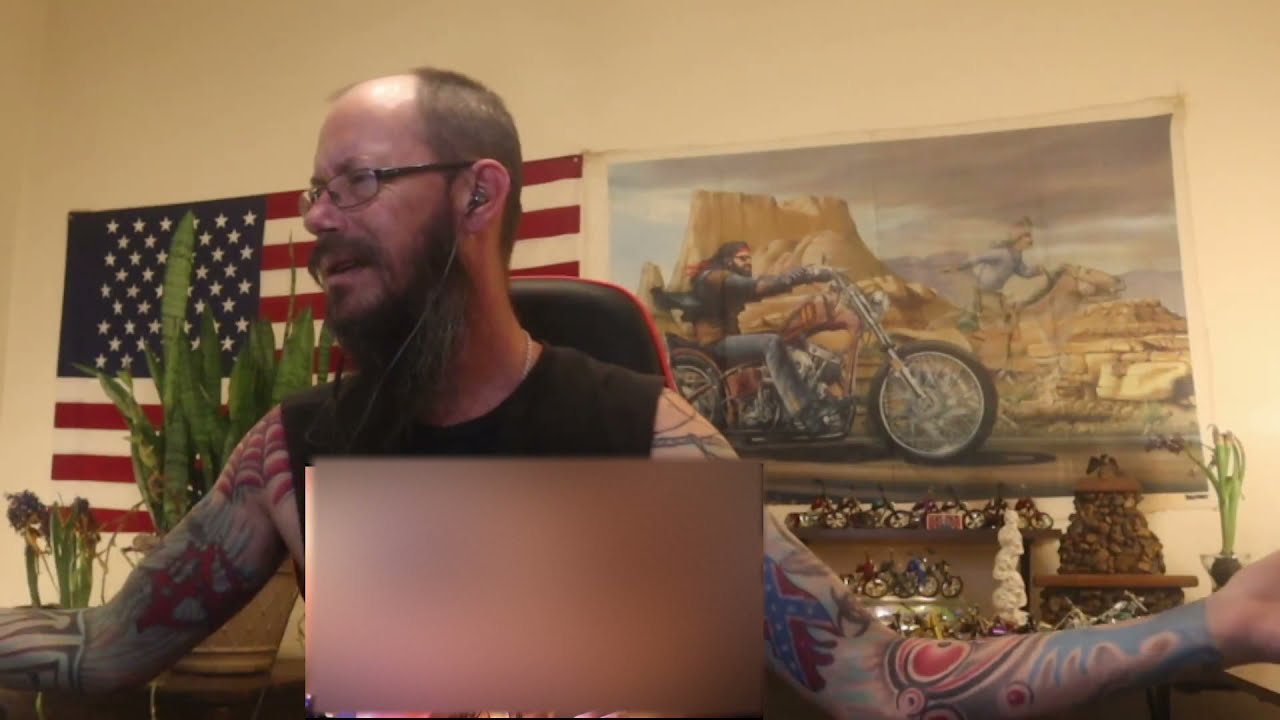 Diana Navarro - Sola (Salamanca 05)-Reaction