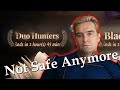 Duo hunter is not safe for Stunner | Identity V |