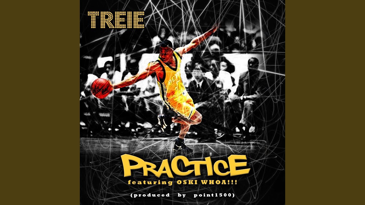 Practice (Horns Mix) (Radio Edit) YouTube