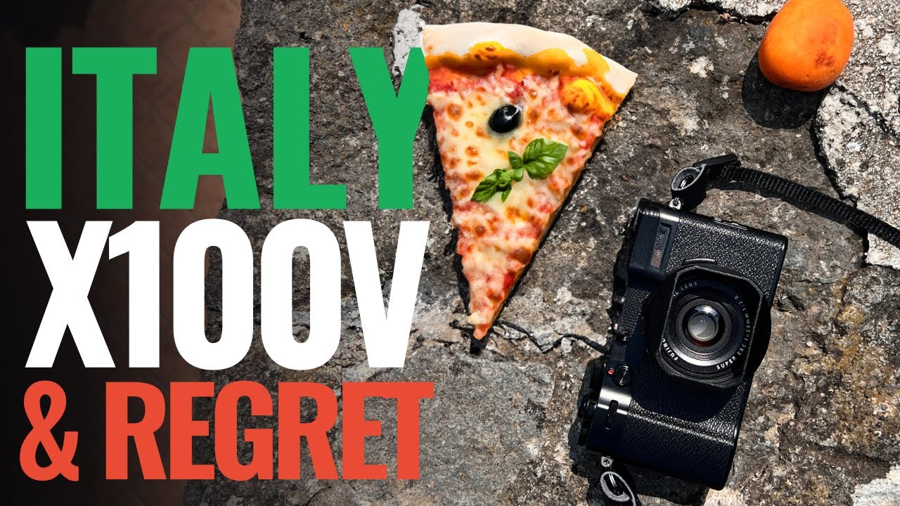 5-hours-in-italy-with-the-x100v-youtube