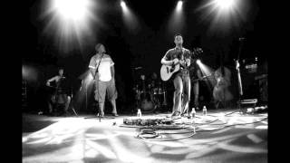 Video thumbnail of "Our God is Greater- Shane & Shane"